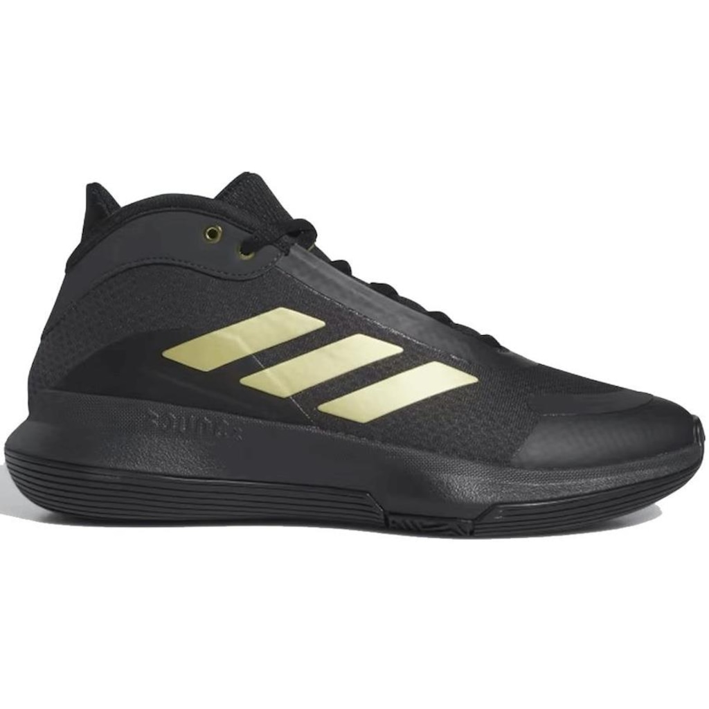 Tênis adidas Bounce Legends - Masculino - Foto 1