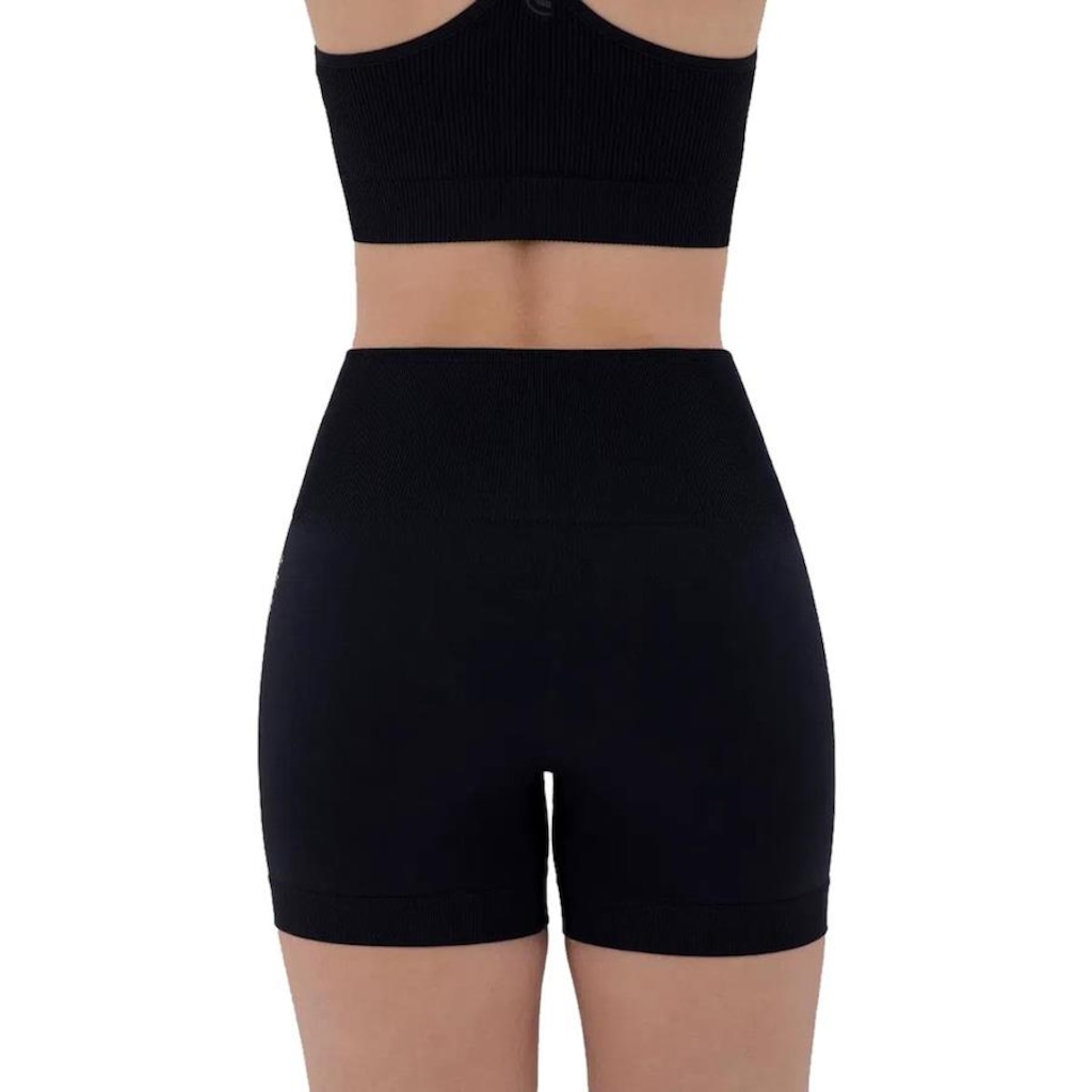 Imagem 2 do produto Shorts Lupo Sport - Feminina