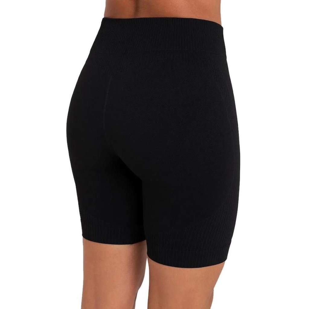 Imagem 2 do produto Bermuda Lupo Max Core - Feminina