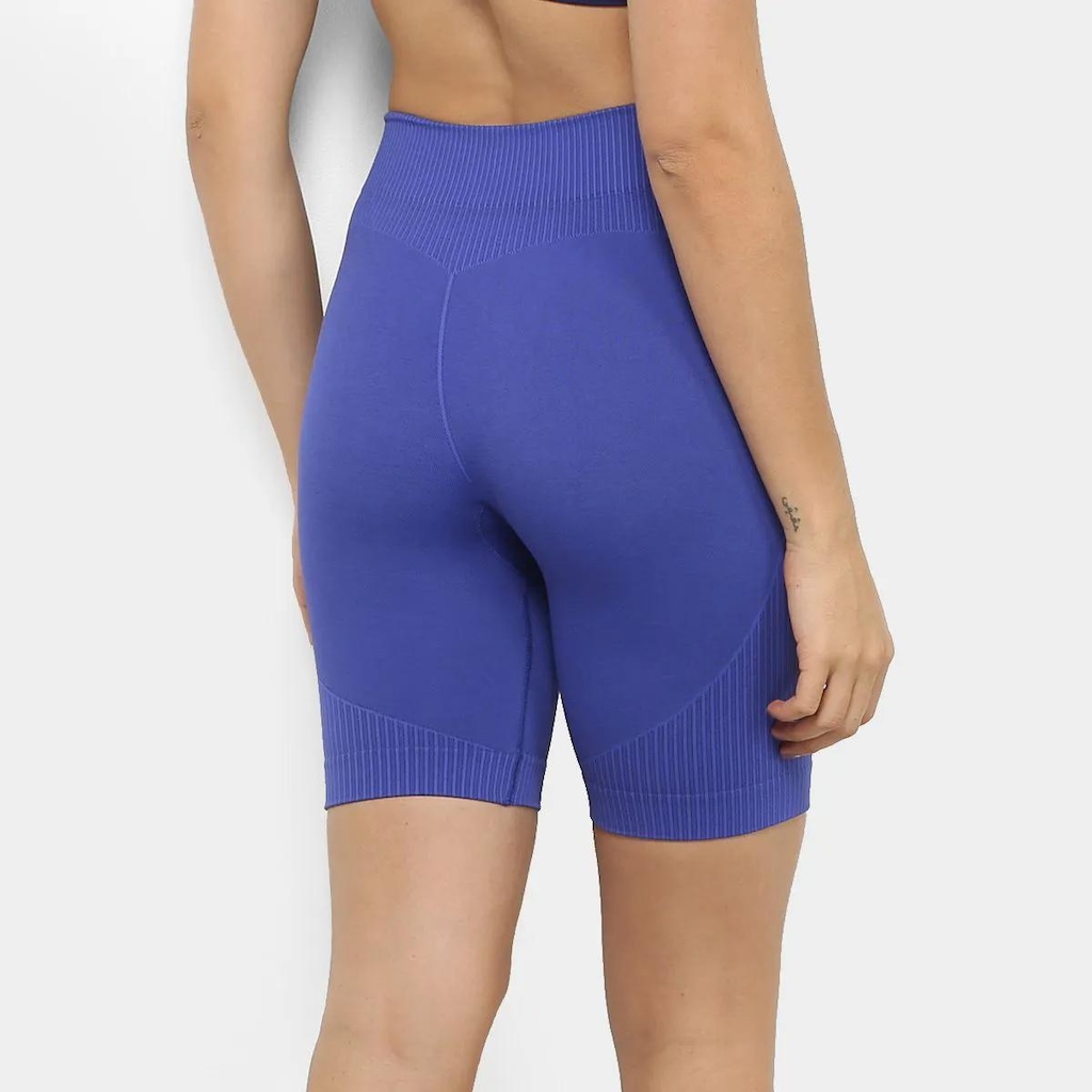 Imagem 2 do produto Bermuda Lupo Max Core - Feminina