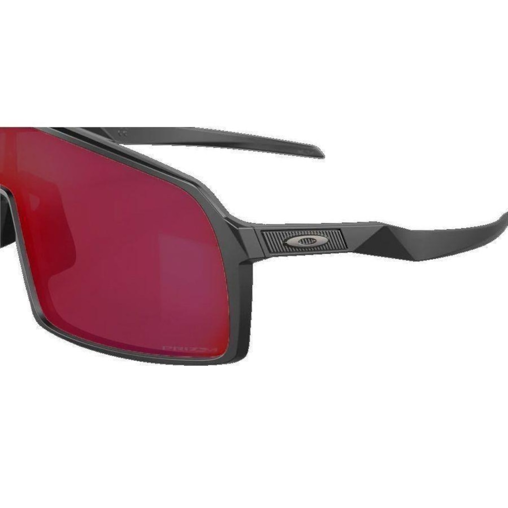 Imagem 4 do produto Óculos de Sol Unissex Oakley Sutro Prizm