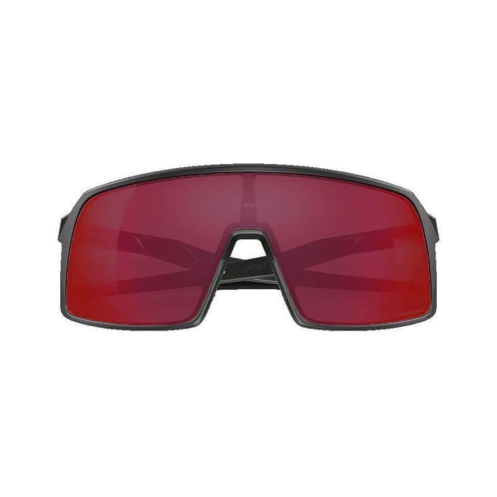 Imagem 5 do produto Óculos de Sol Unissex Oakley Sutro Prizm