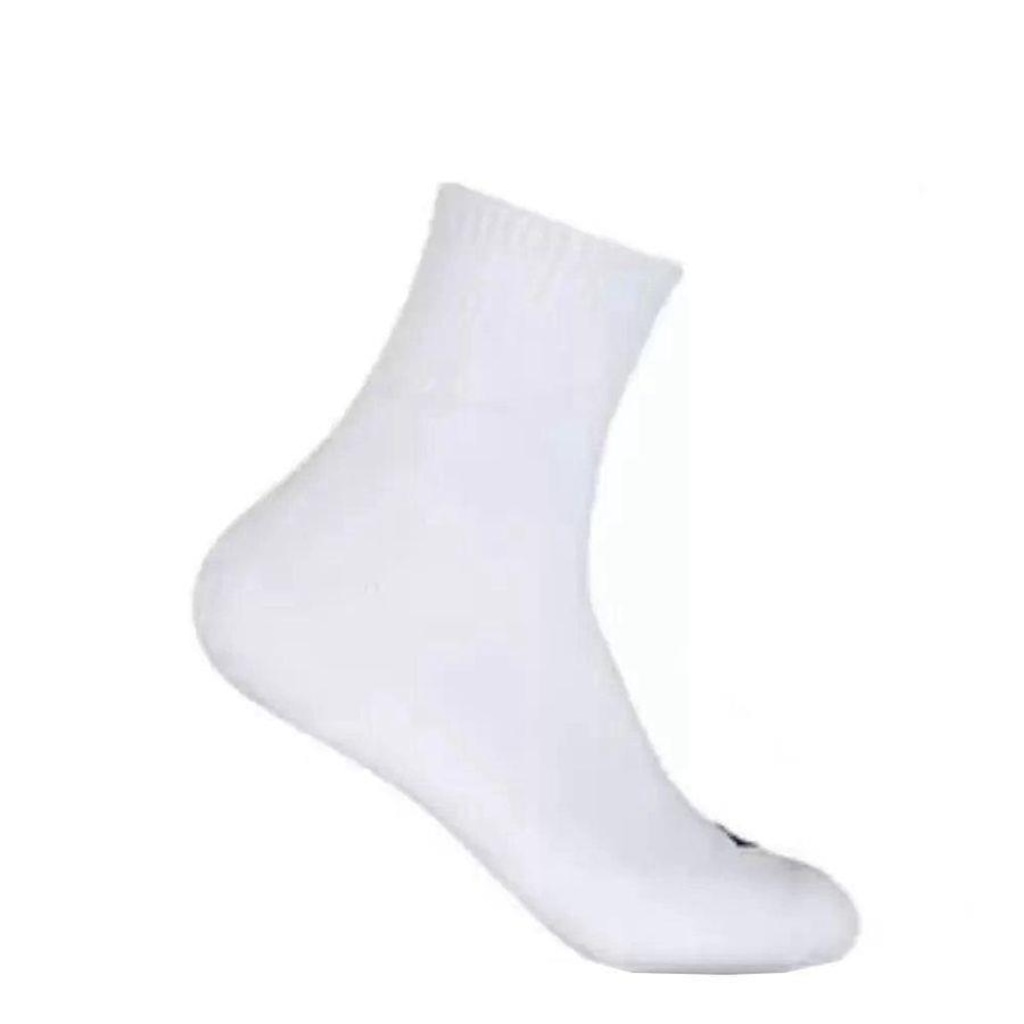 Imagem 2 do produto Kit Meia Hoahi 3X1 Longo Atoalhado 004Homl19098 - 3 Pares - Unissex
