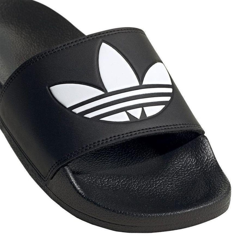 Imagem 2 do produto Chinelo adidas Adilette Lite - Adulto