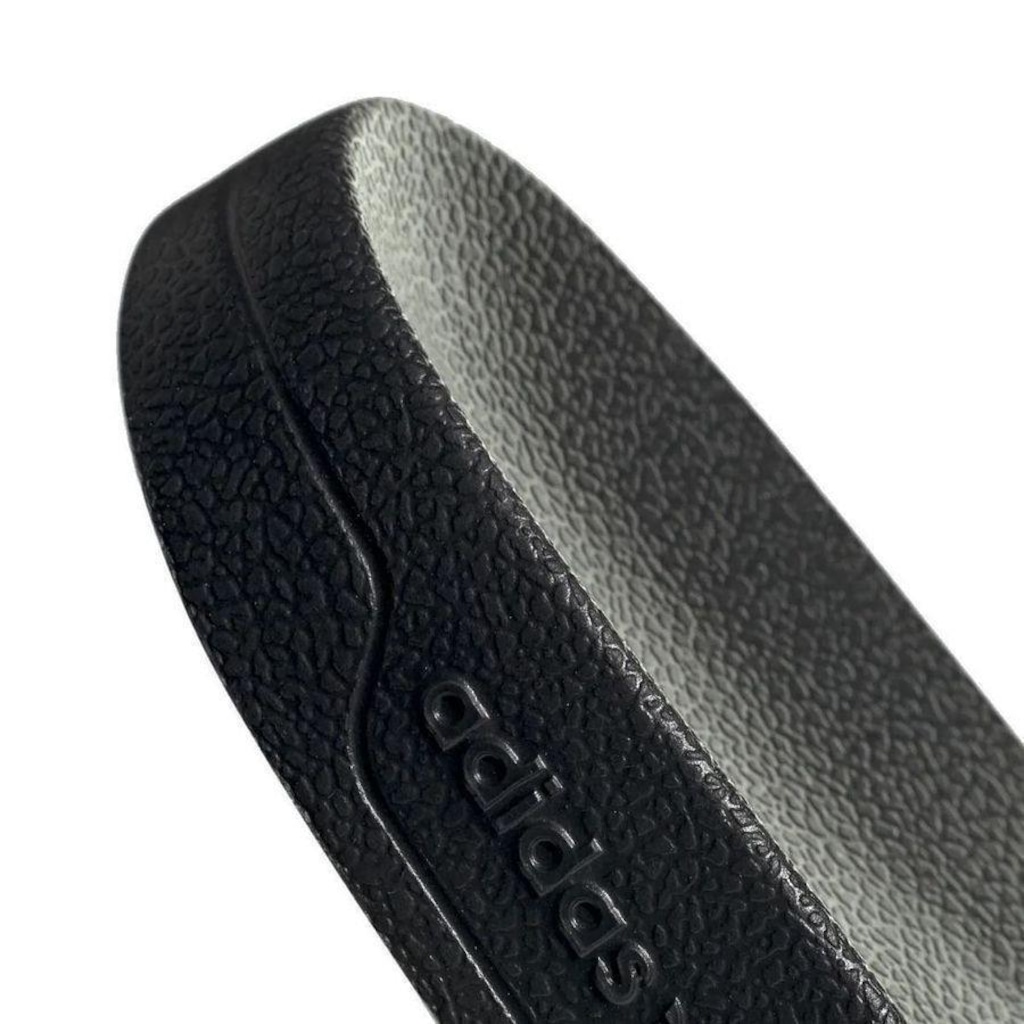 Imagem 3 do produto Chinelo adidas Adilette Lite - Adulto