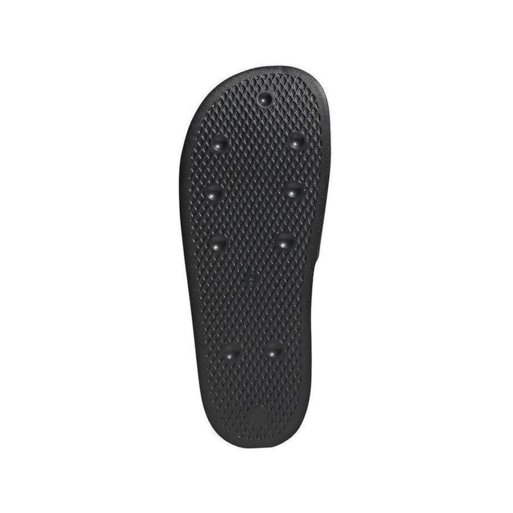 Imagem 4 do produto Chinelo adidas Adilette Lite - Adulto