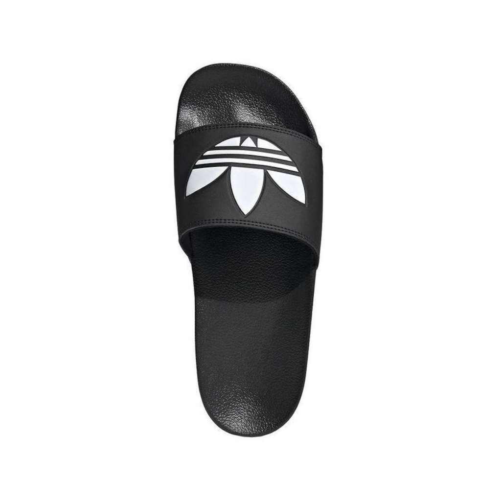 Imagem 5 do produto Chinelo adidas Adilette Lite - Adulto