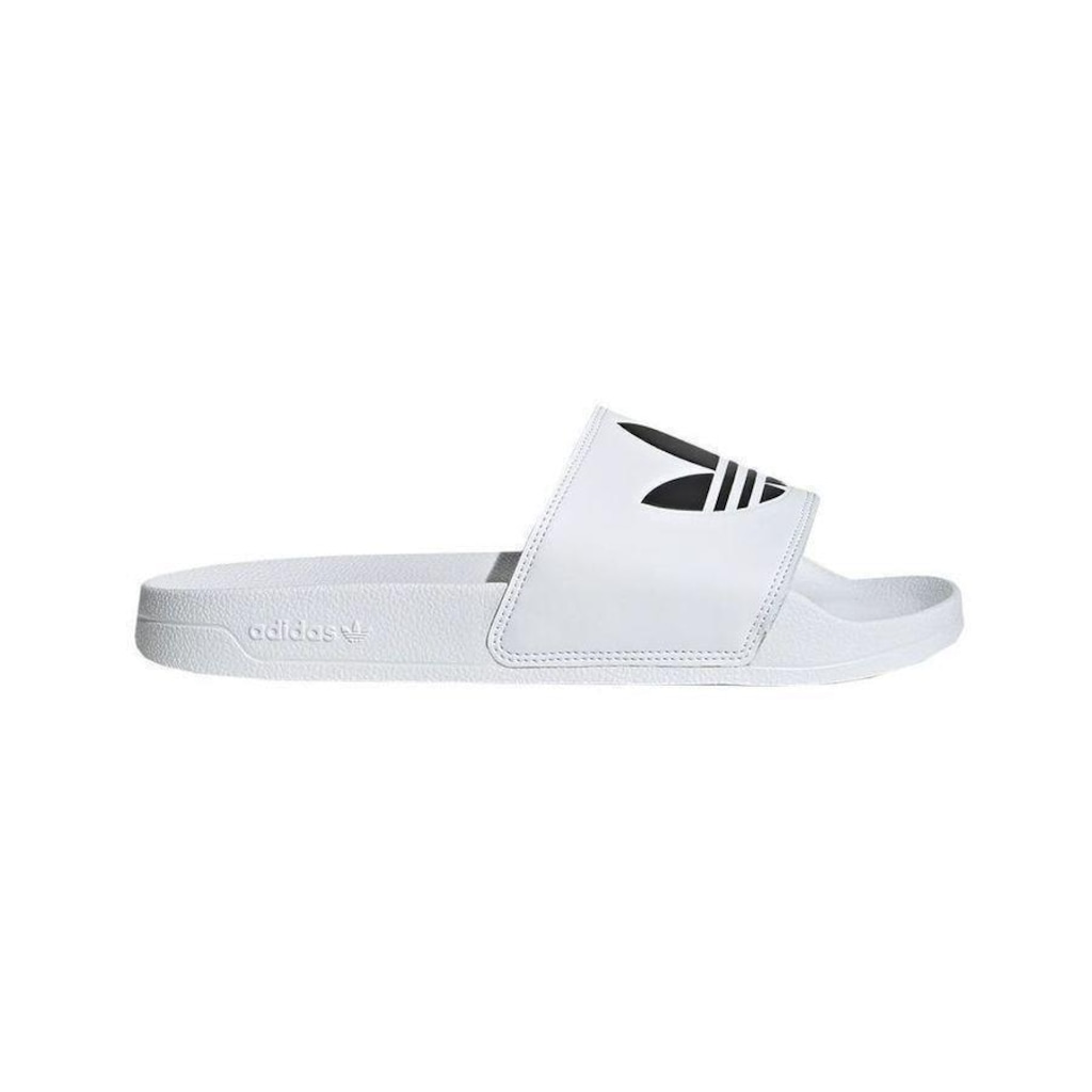 Imagem 2 do produto Chinelo adidas Adilette Lite - Adulto