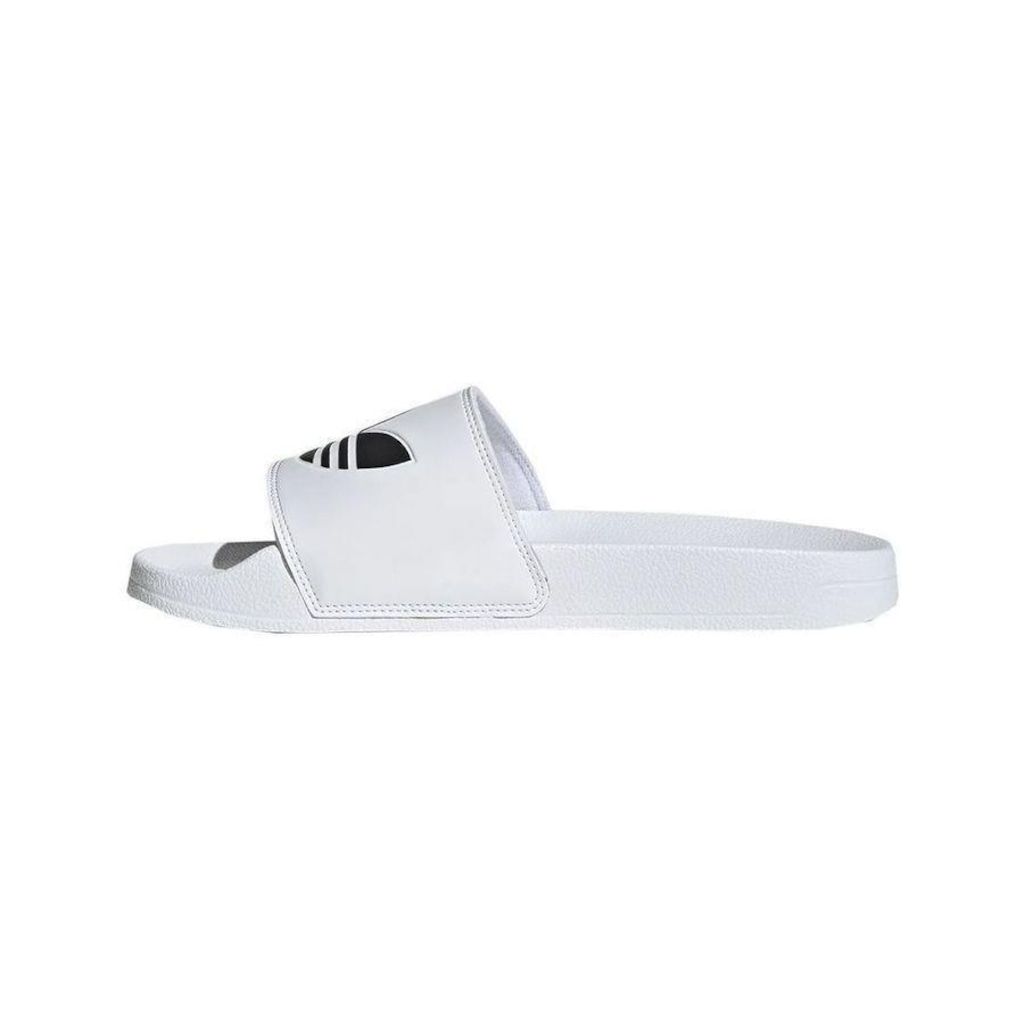 Imagem 3 do produto Chinelo adidas Adilette Lite - Adulto