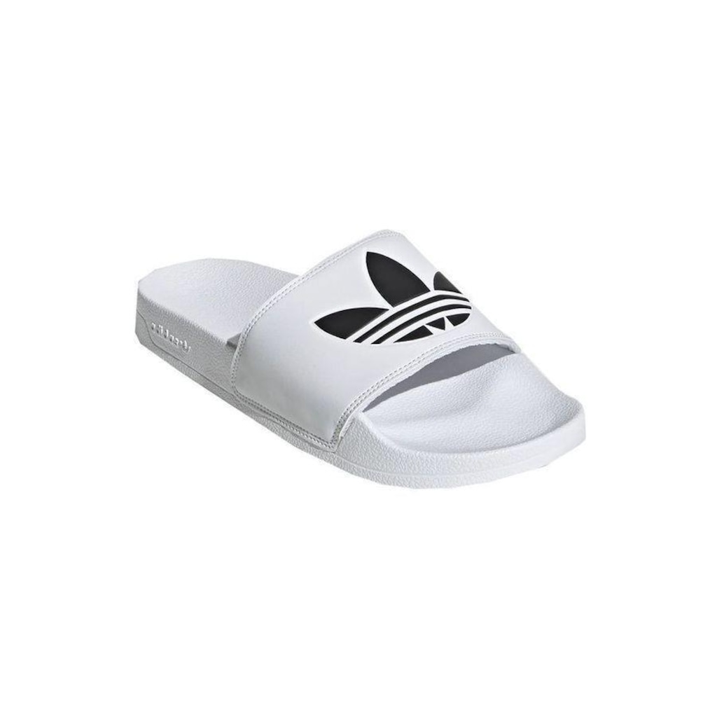 Imagem 4 do produto Chinelo adidas Adilette Lite - Adulto