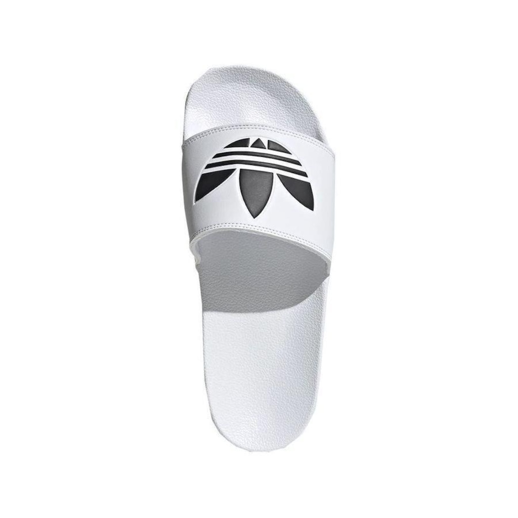 Imagem 5 do produto Chinelo adidas Adilette Lite - Adulto