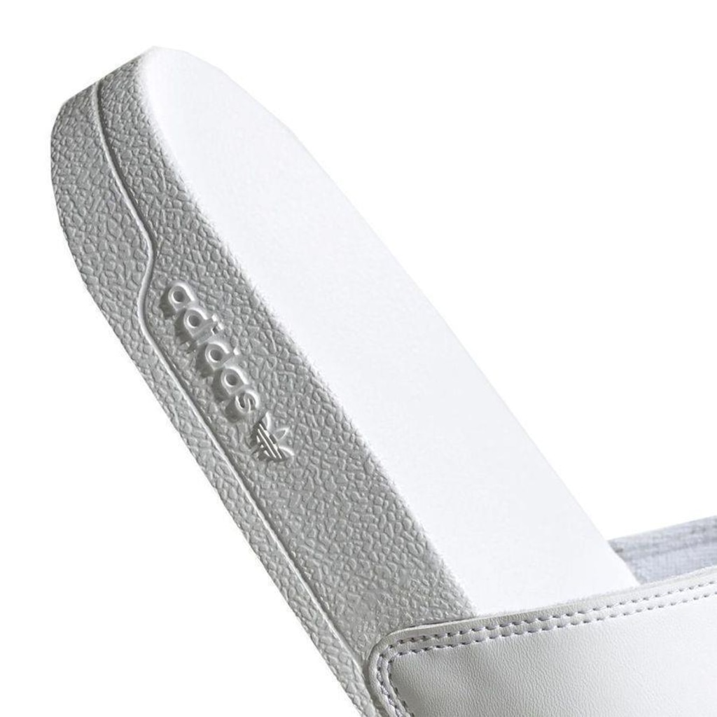 Imagem 1 do produto Chinelo adidas Adilette Lite - Adulto