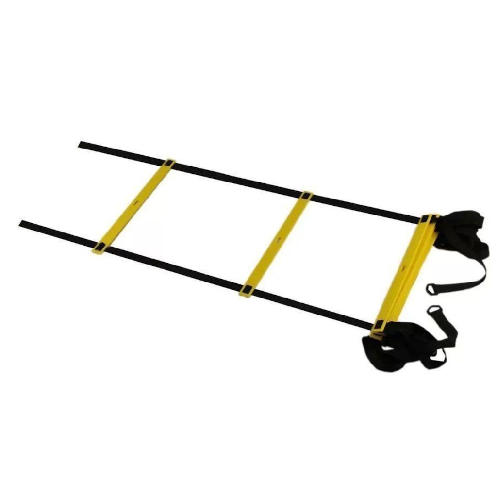 Escada de Agilidade Acte Sports Unissex T58