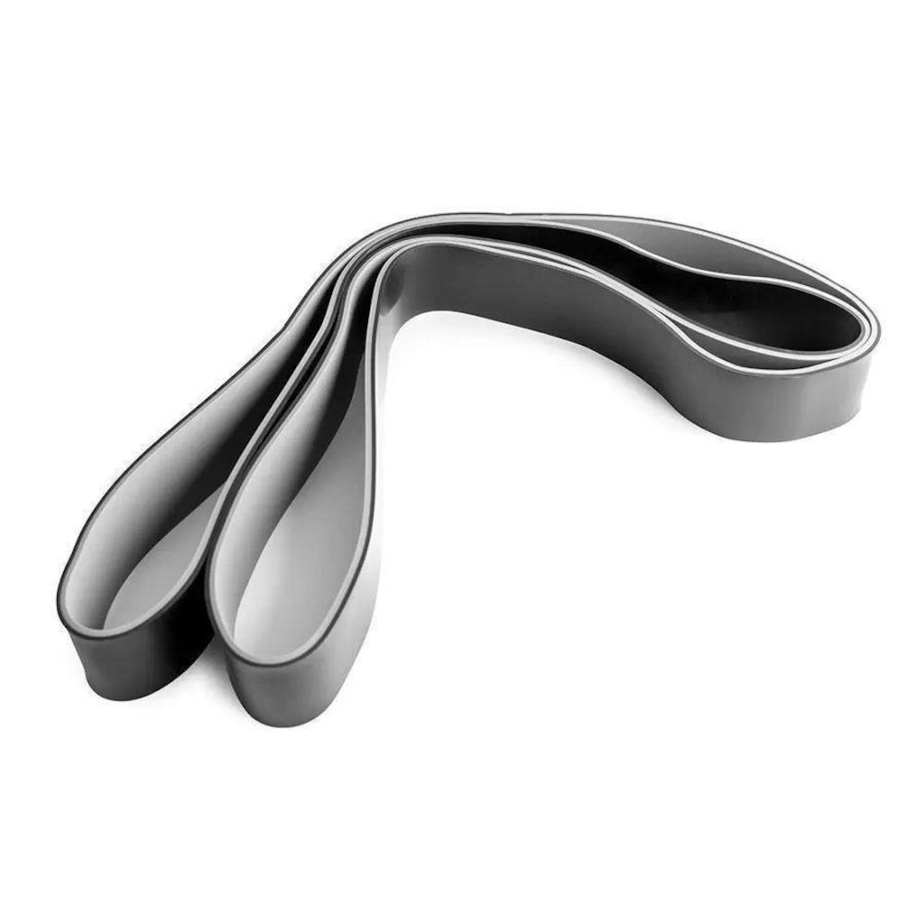 Imagem 2 do produto Faixa Elástica Acte Sports T65 Super Band - Tensão Forte