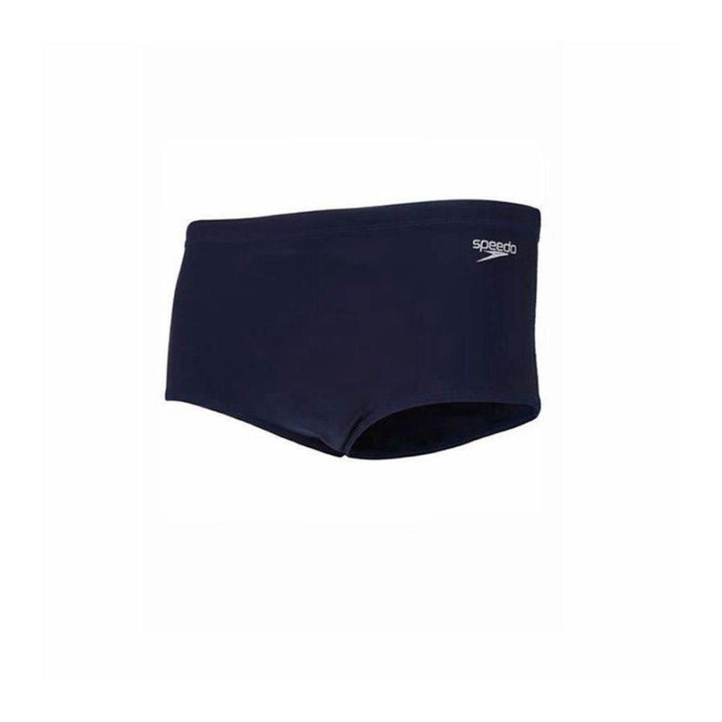 Sunga Speedo Solid - Adulto