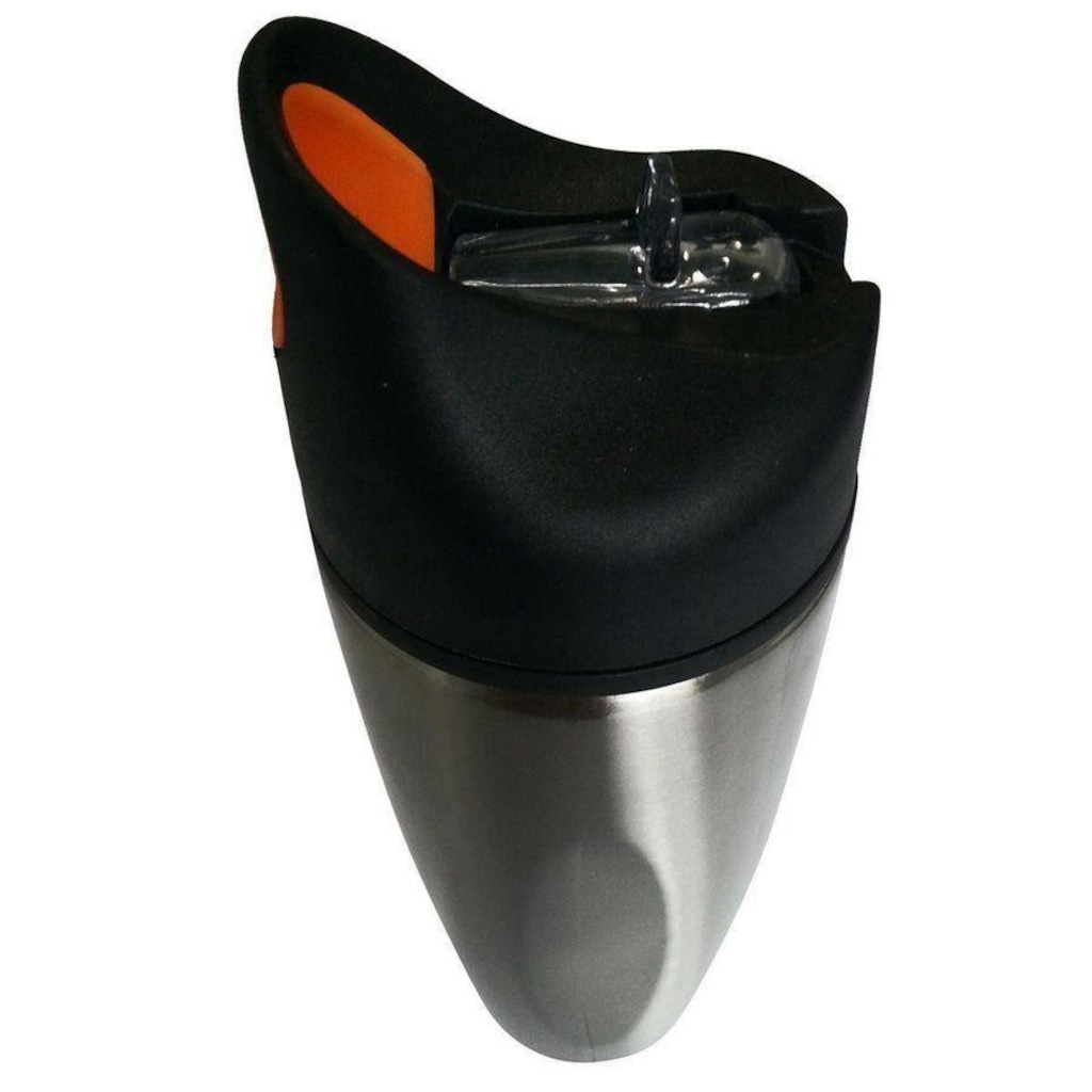 Imagem 3 do produto Squeeze Acte Sports C16 - 900ml