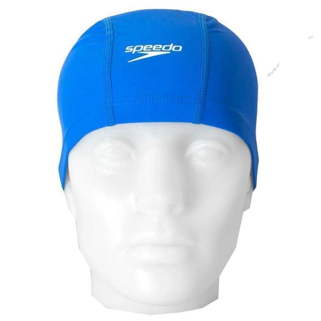 Imagem 3 do produto Touca de Natação Speedo Xtrafit Jr - Infantil