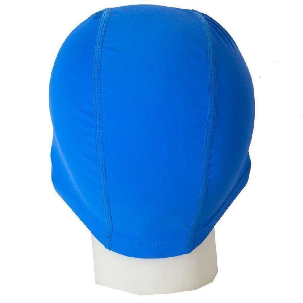 Imagem 4 do produto Touca de Natação Speedo Xtrafit Jr - Infantil