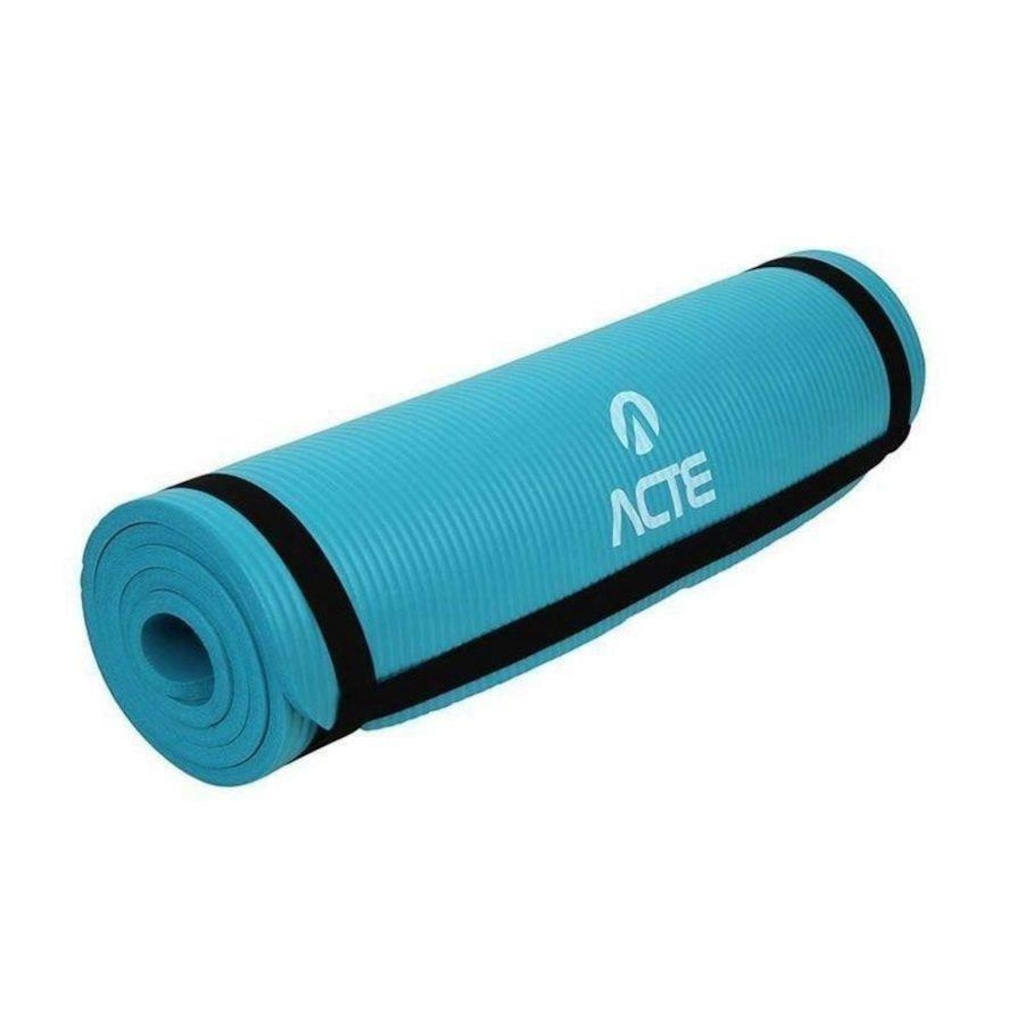 Colchonete Acte Sports Confort T54