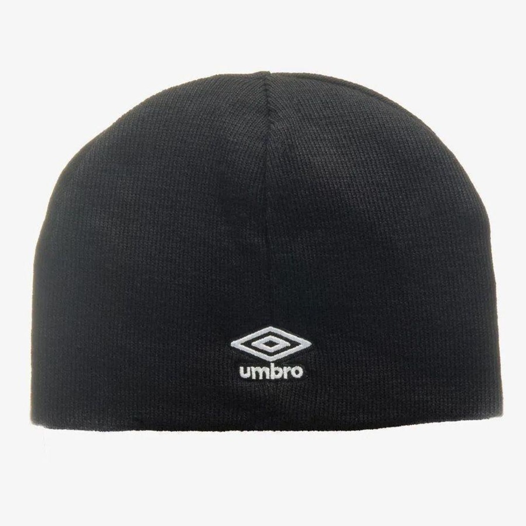 Gorro do Grêmio 2022 Umbro - Adulto - Foto 2