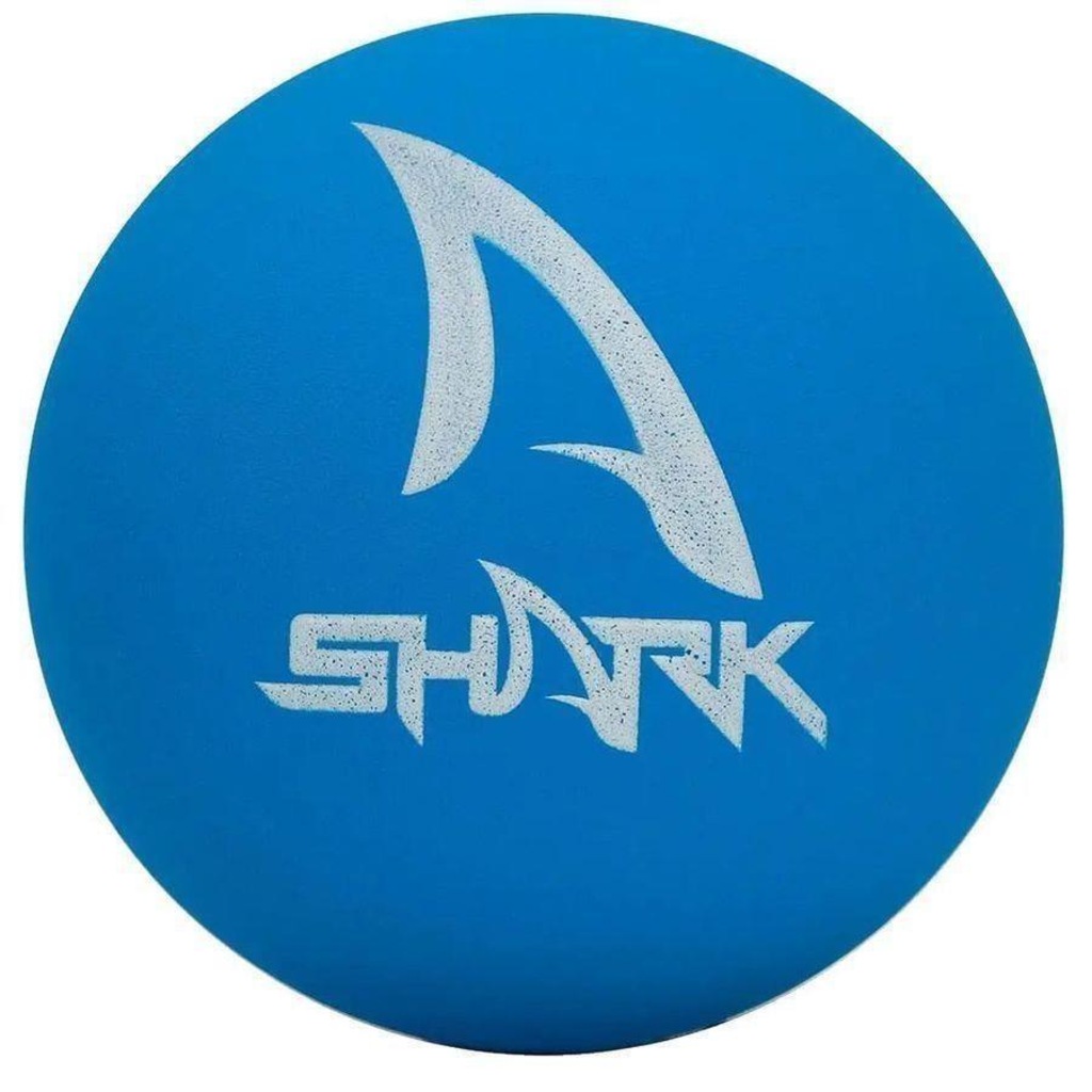Bola de Frescobol Shark Shf001