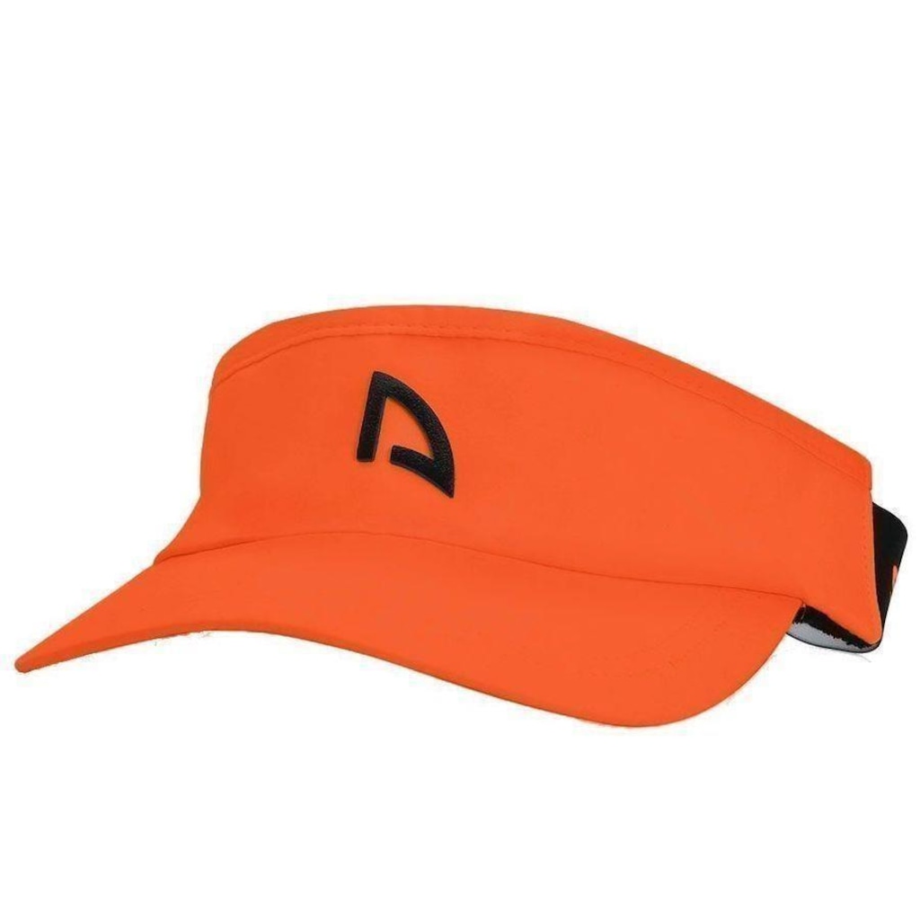 Viseira Shark Flex - Adulto