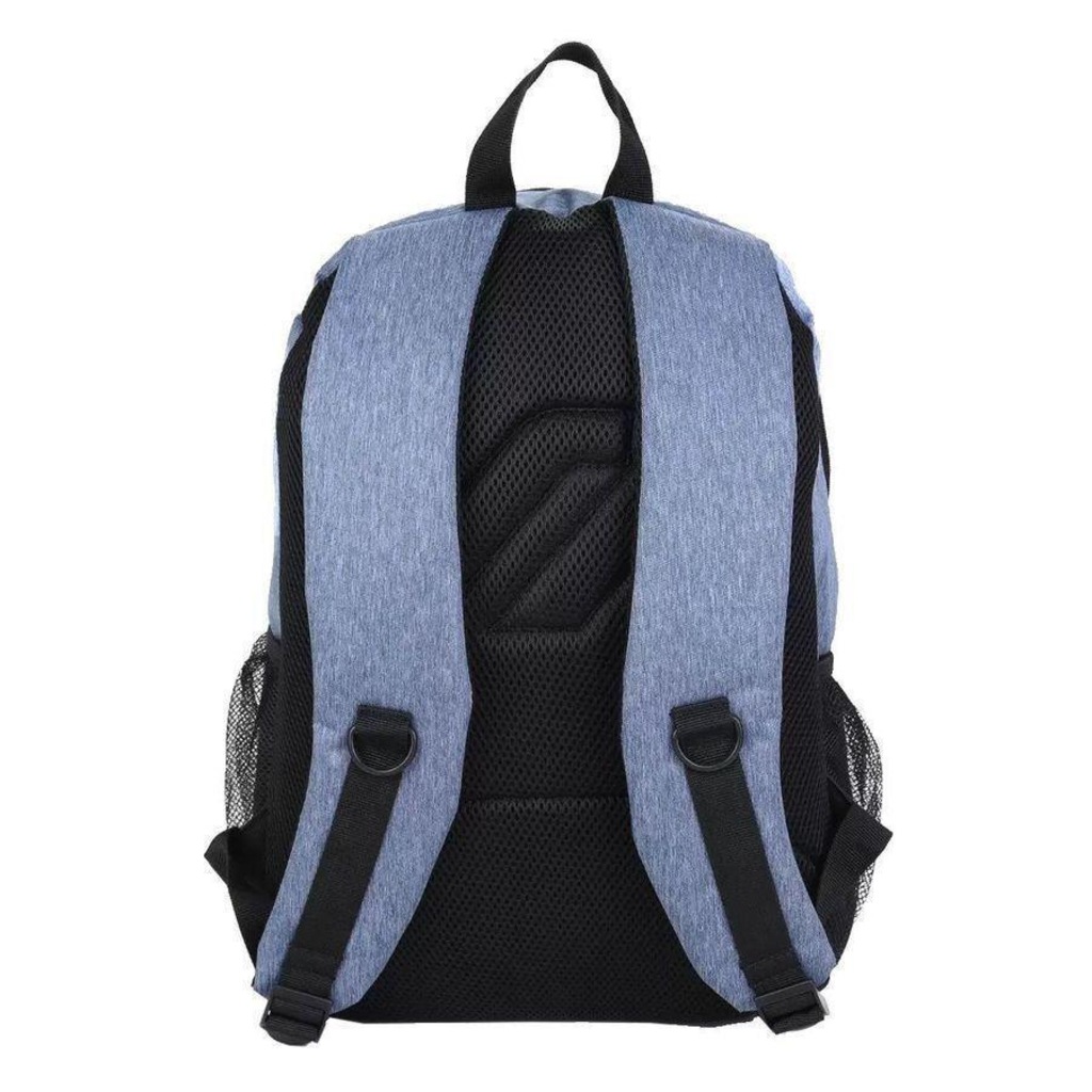 Mochila Mizuno Champion - Foto 2