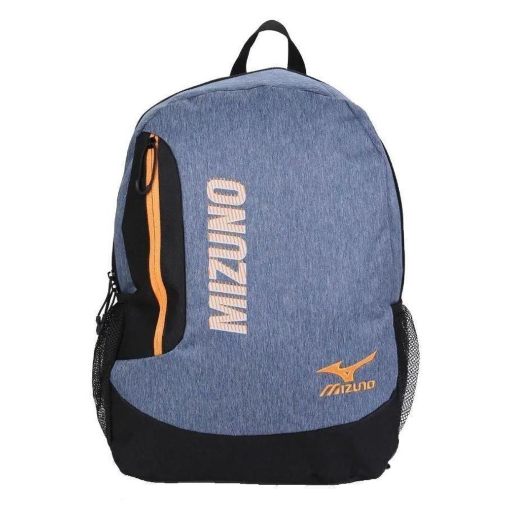 Mochila Mizuno Champion - Foto 1