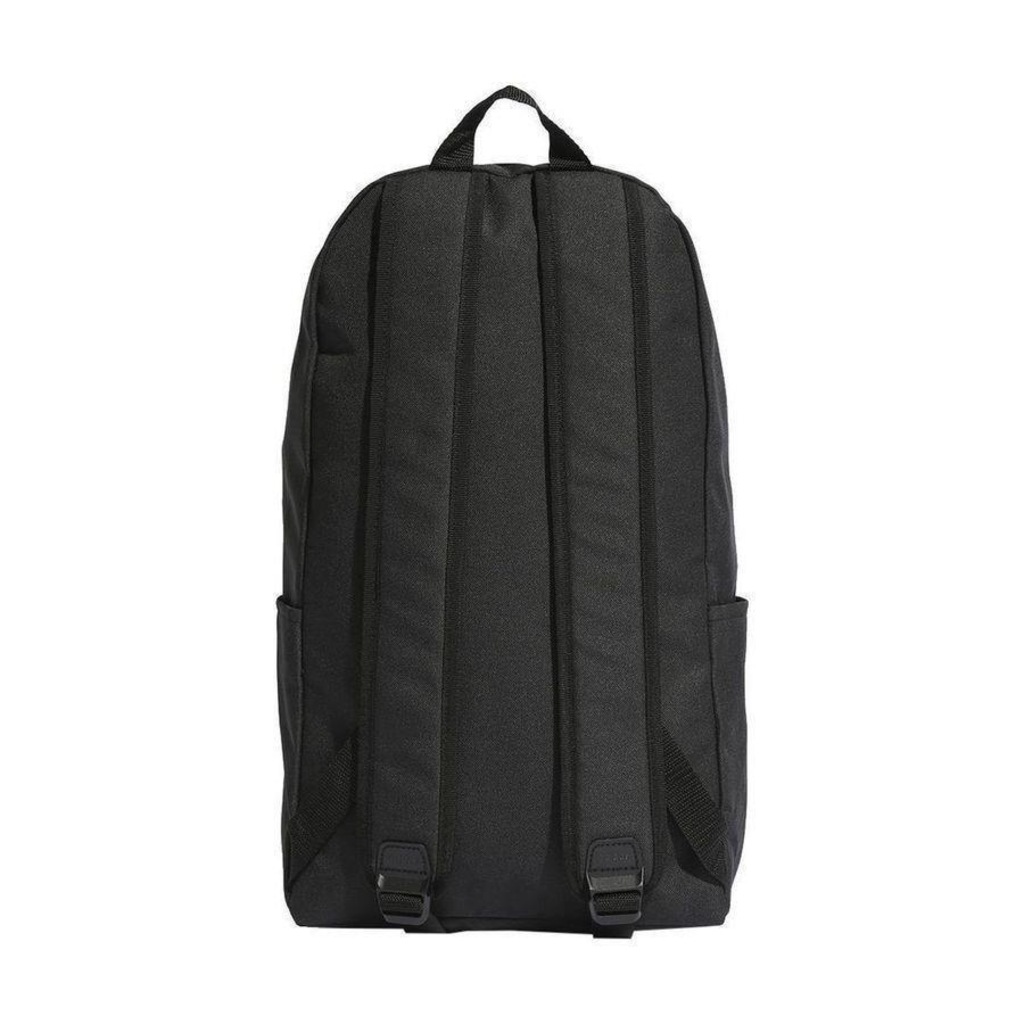 Imagem 2 do produto Mochila adidas Clássica Linear Day