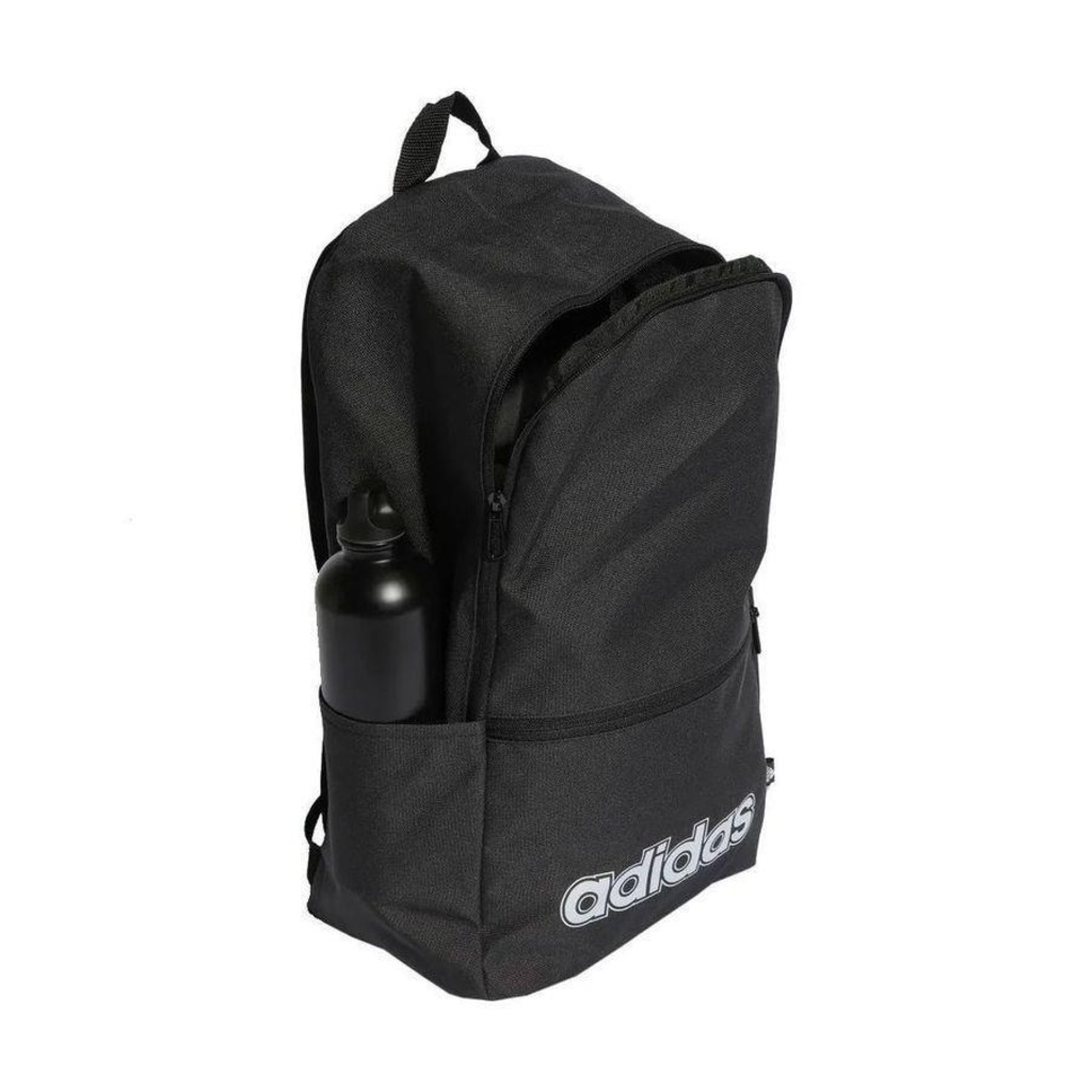 Imagem 5 do produto Mochila adidas Clássica Linear Day