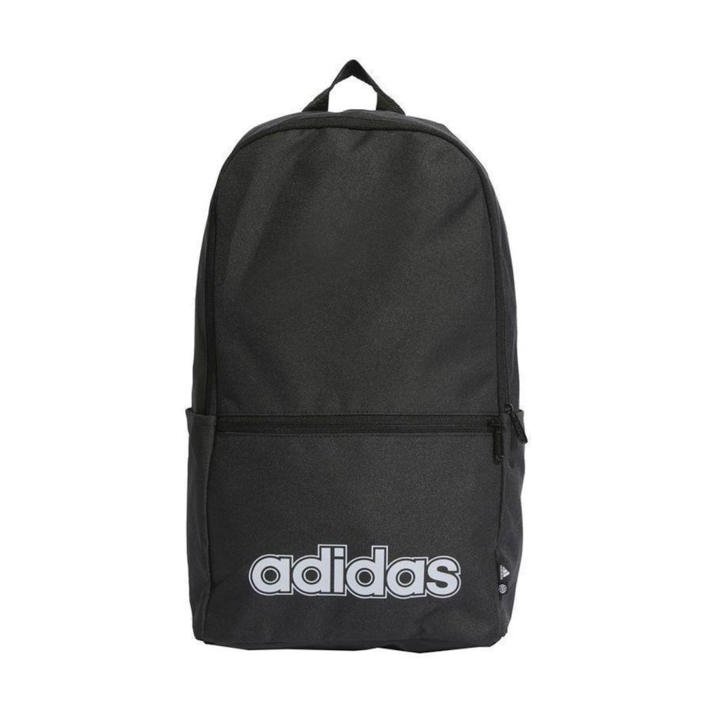 Mochila adidas Clássica Linear Day