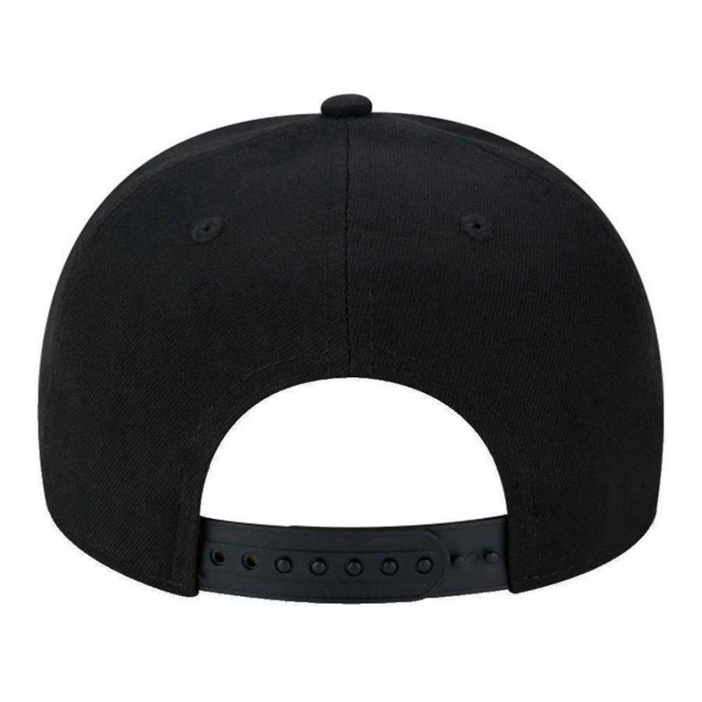 Imagem 3 do produto Boné Aba Curva New Era 940 Aba Curva MLB New York Yankees Mbi22 - Snapback - Adulto