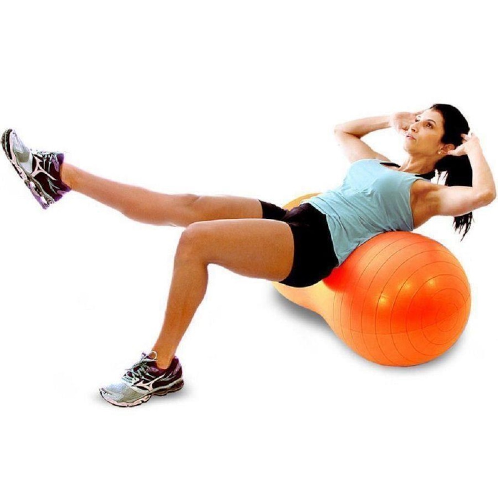 Imagem 2 do produto Bola Acte Sports Feijao T22