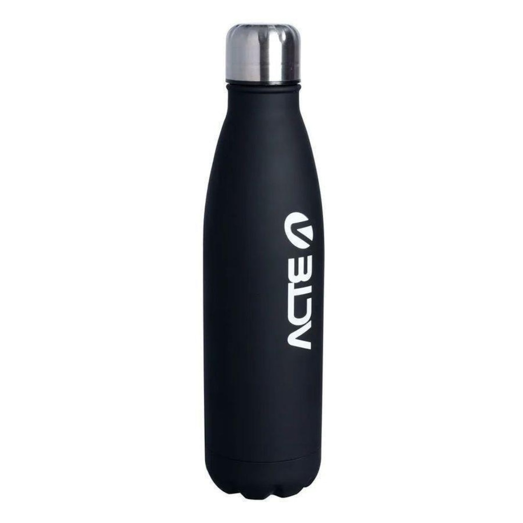 Imagem 2 do produto Squeeze Térmica Acte Sports C37 - 500ml