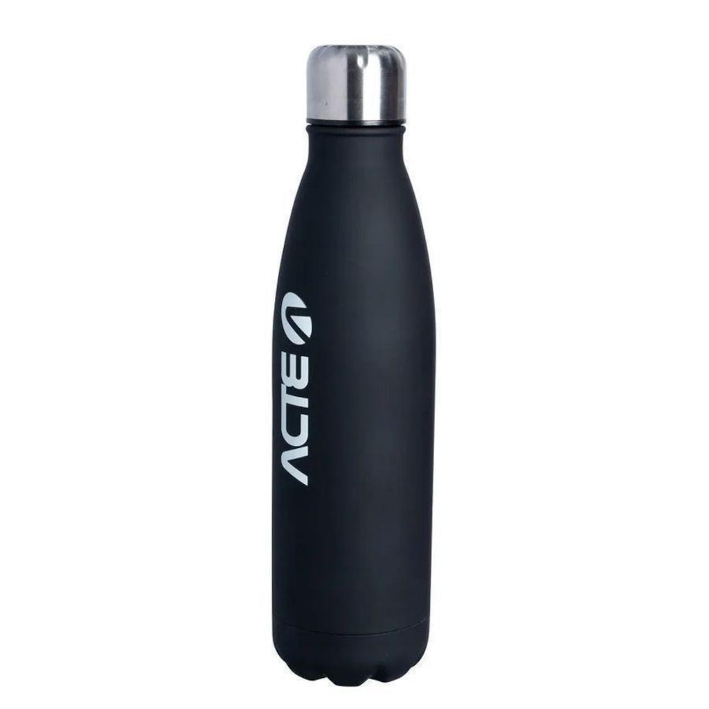 Imagem 4 do produto Squeeze Térmica Acte Sports C37 - 500ml