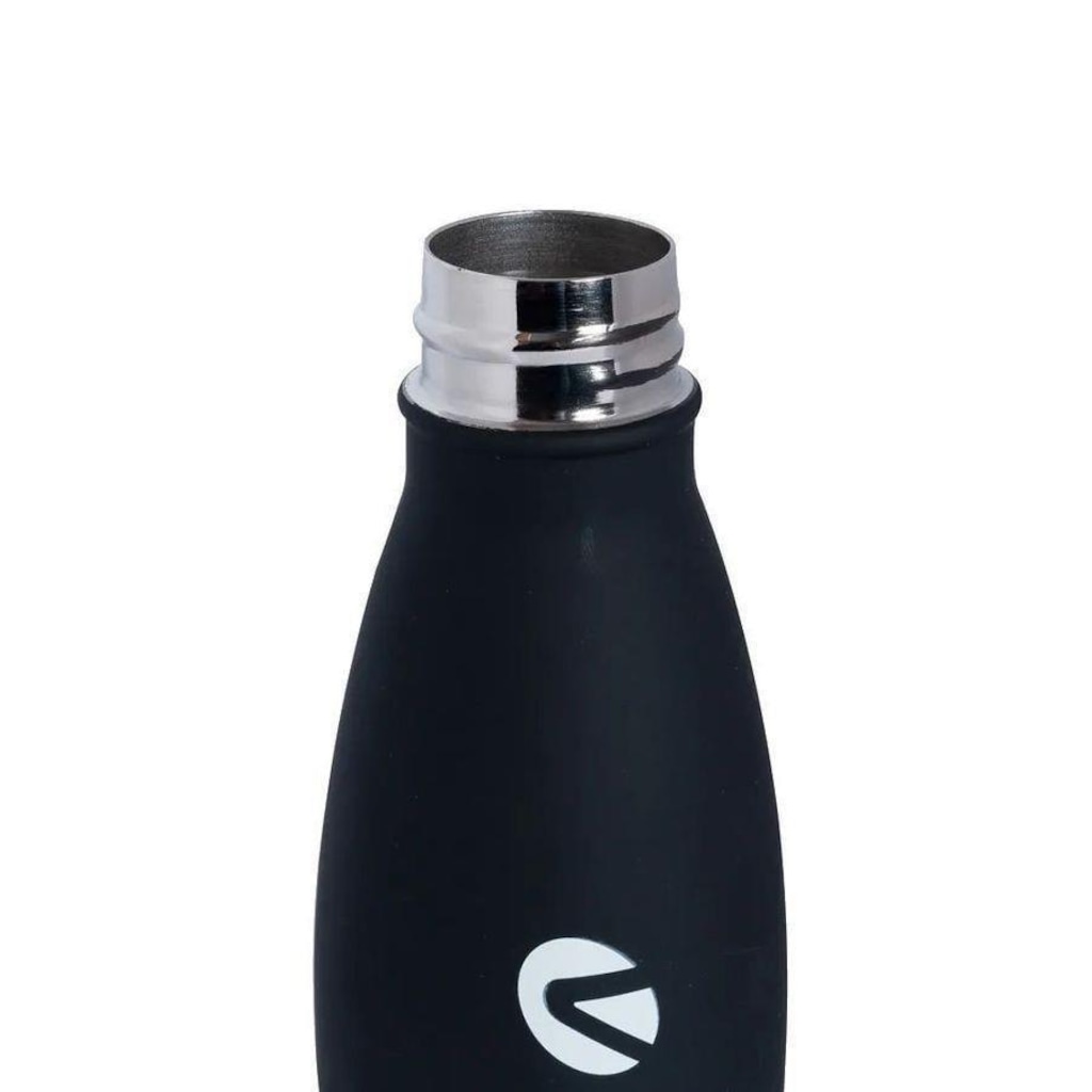 Imagem 5 do produto Squeeze Térmica Acte Sports C37 - 500ml