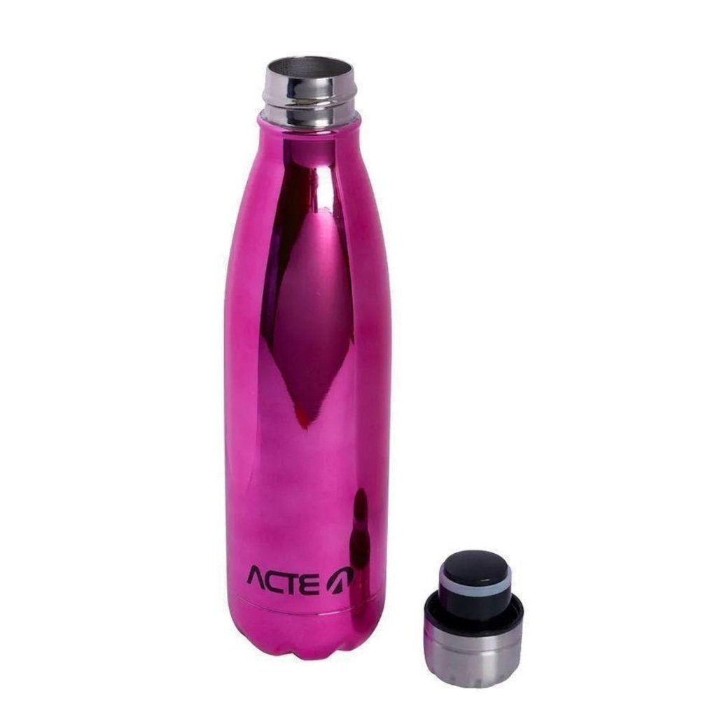 Imagem 2 do produto Squeeze Térmica Acte Sports C38