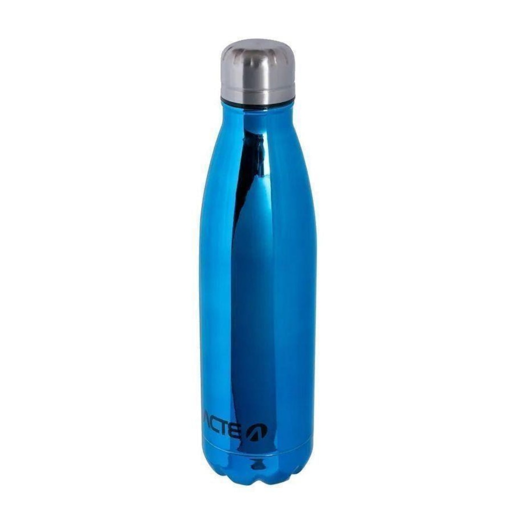 Imagem 2 do produto Squeeze Térmica Acte Sports C39