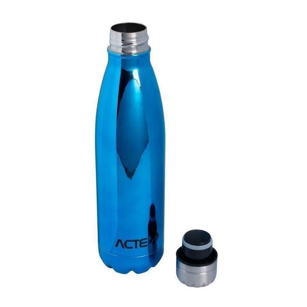 Imagem 3 do produto Squeeze Térmica Acte Sports C39