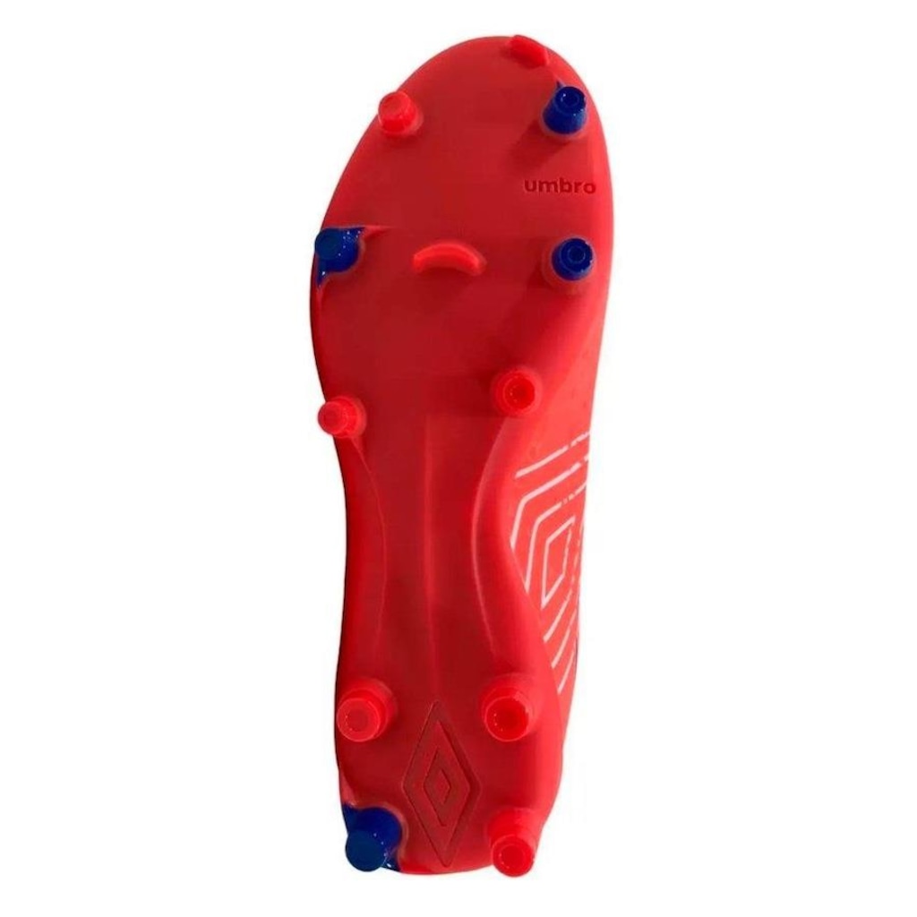 Imagem 3 do produto Chuteira Campo Umbro Adamant League - Adulto