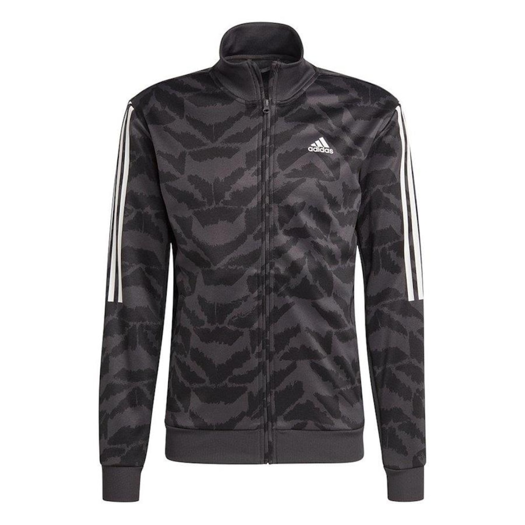 Imagem 2 do produto Jaqueta adidas Tiro - Masculina