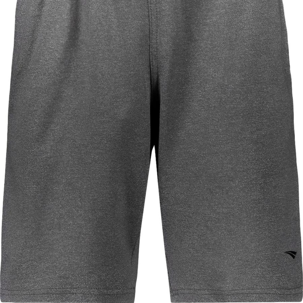 Imagem 2 do produto Bermuda Penalty Duo Confort - Masculina