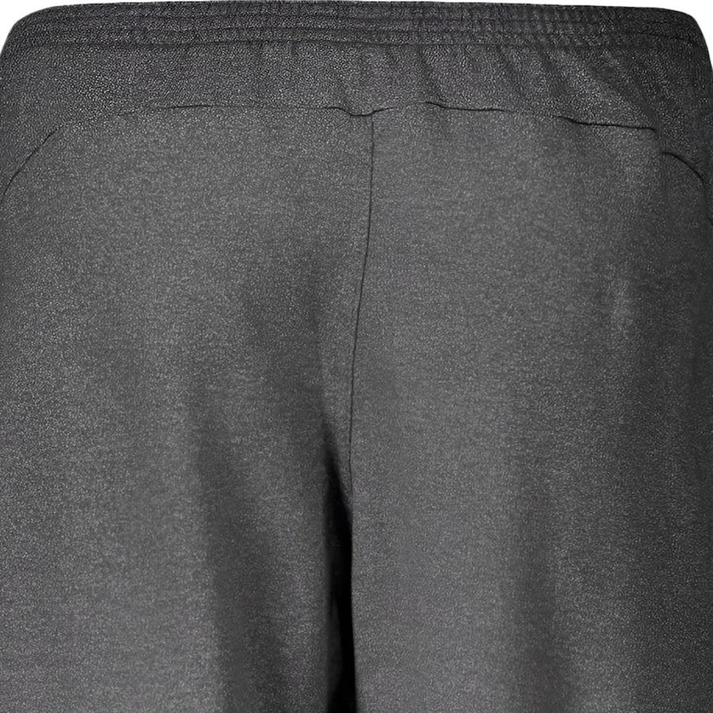 Imagem 3 do produto Bermuda Penalty Duo Confort - Masculina