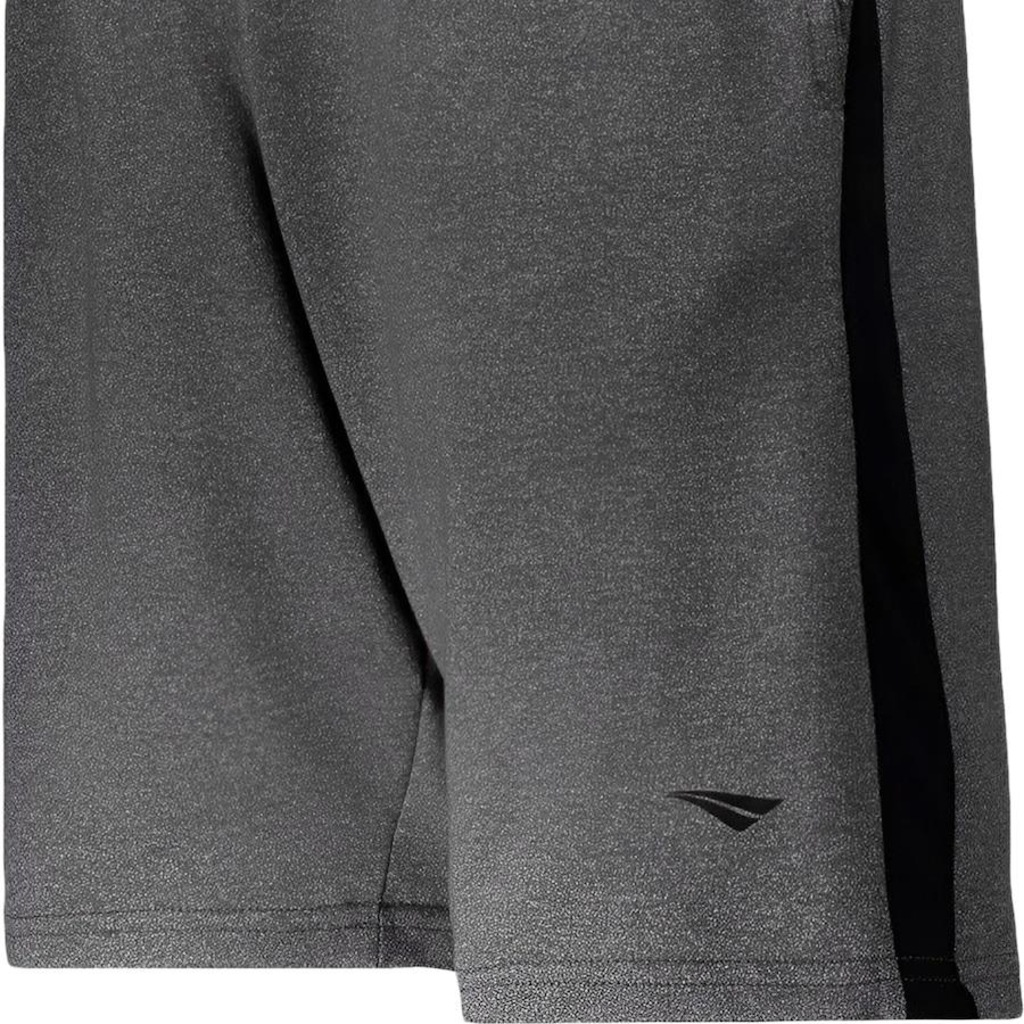 Imagem 4 do produto Bermuda Penalty Duo Confort - Masculina