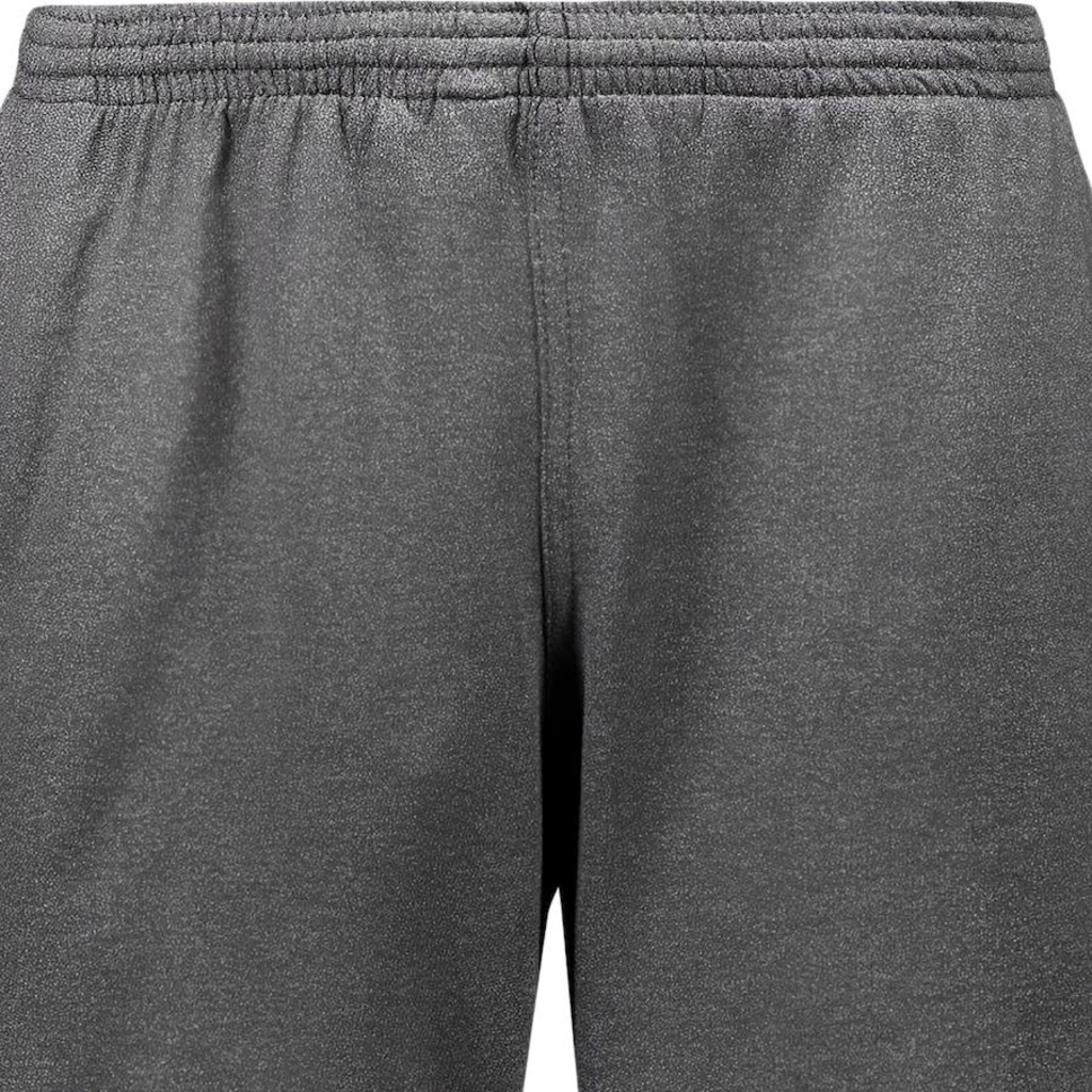 Imagem 5 do produto Bermuda Penalty Duo Confort - Masculina
