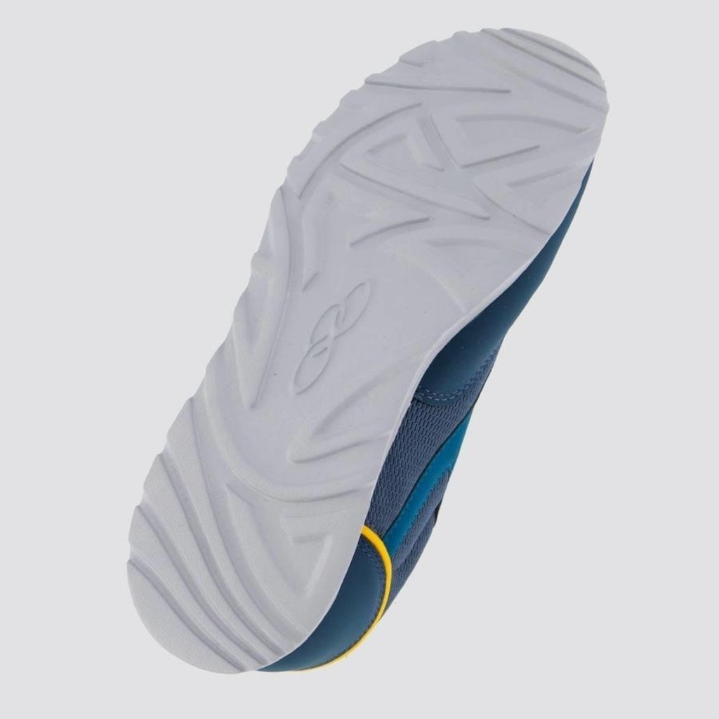Imagem 5 do produto Tênis Olympikus Jogging 101 - Unissex