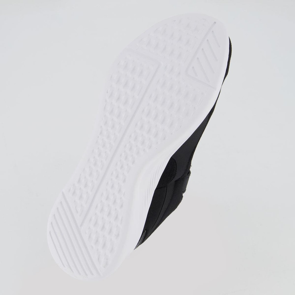Imagem 5 do produto Tênis Puma Flyer Runner Mesh V Ps Bdp - Infantil