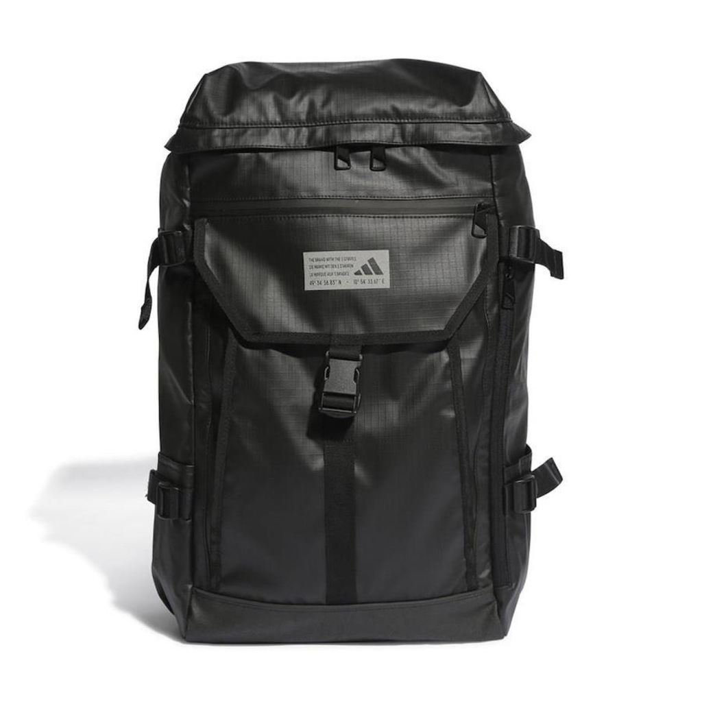 Mochila adidas 4Athlts - Foto 1