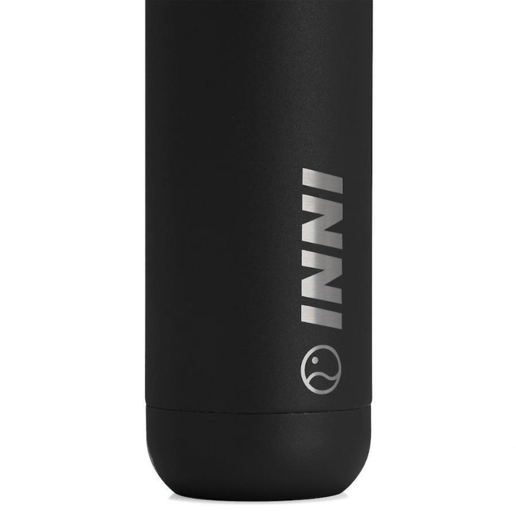 Imagem 4 do produto Garrafa Térmica Inni Fresh - 500ml