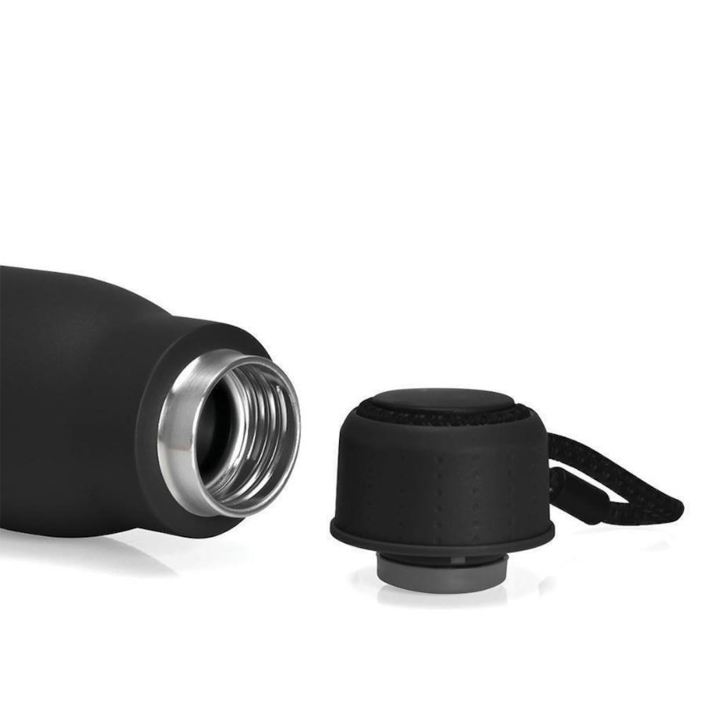 Garrafa Térmica Inni Fresh - 500ml